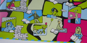 webseiten header2