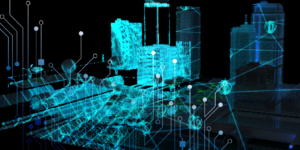 webseiten header9